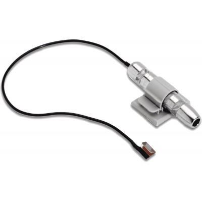 Micro Violoncelle C-100 Serie Classic