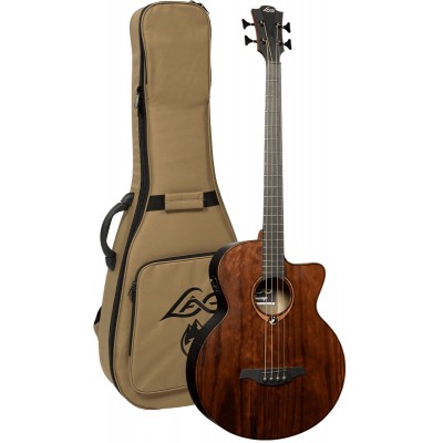 Sauvage Ctw