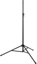 BS-2010 Noir