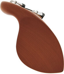 CR Guarneri Boxwood Germany