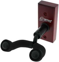 OGH-1WR Wallmount Wine Red