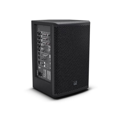 Mix 10 A G3