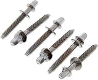 Tom Snare Tension Rods