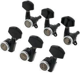 SG381-01 MG-T Locking 3L/3R B