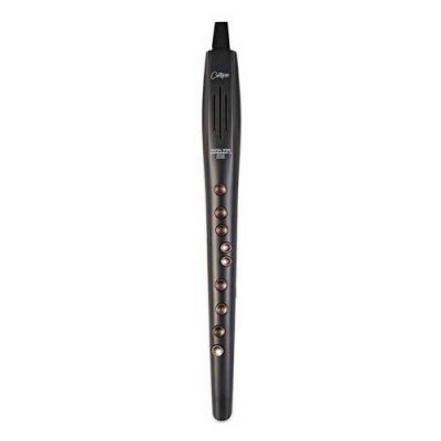 Digital Wind Instrument Plus Noir