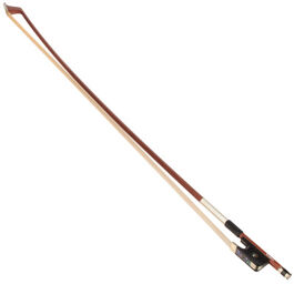 3* Carbon Wood Vc Bow 4/4