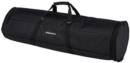 6-Micstand Bag
