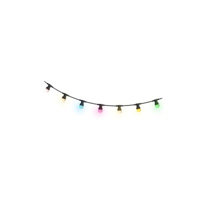 LEDSTRING-color
