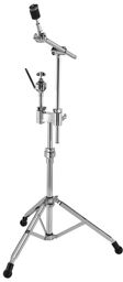 CTS679MC Cymbal-Tom Stand