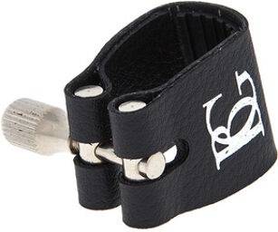 L7 Ligature Bb-Clarinet
