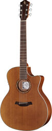 AR81C/ACE Natural Naturel