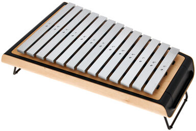 ASM 10 Alto Metallophone Smart