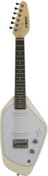 Mark V mini Phantom WH Blanc