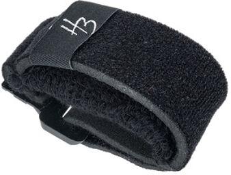 NeckWrap Small