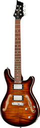 CST-24HB Tortoise Flame Tortoise Flame