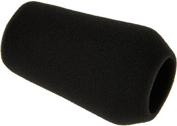 MZW441A anthracite