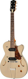 5th Ave TL Kingpin P90 OC Ozark Cream
