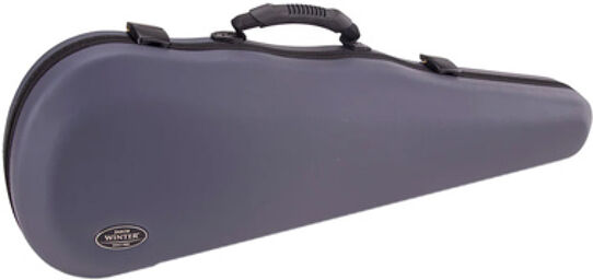 JW 62017 Jazz Violin Case Jazz