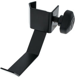HCHA-700 holder Noir