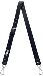 111Ls Carrying Strap Bass Drum Noir