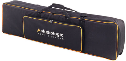 Softbag Soft Case Size B