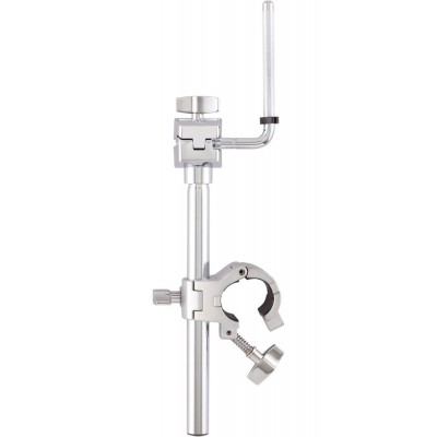 Support Pad Sur Stand - MDH-STG2