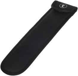 Tin Whistle Bag Small