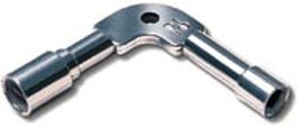 MK Multi Tuning Key