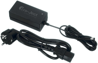 High Power it 2
