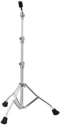 HC72S Straight Cymbal Stand