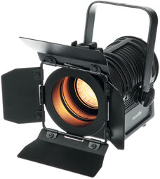 LED THA-20PC TRC bk 3000 K