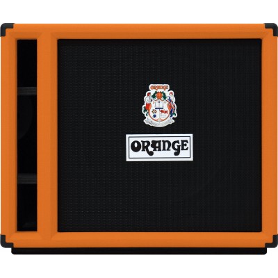 OBC115 15