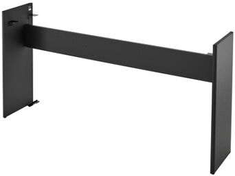 KSFE50-BK Noir