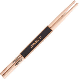 Dynabeat 5B Hickory