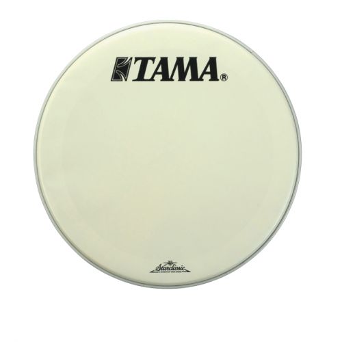 Peau De Resonnance Blanche 24