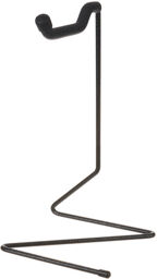 CC59 Headphone Stand