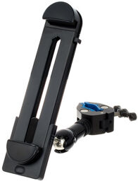 iOrbit Universal Tablet Holder