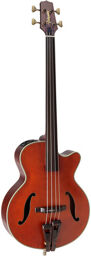 DB10 w.Case Red Stain
