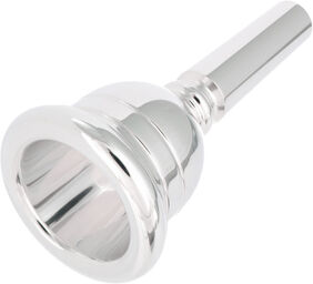 Tuba Mouthpiece PT-36