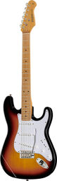 ST-62MN SB Vintage Series 3