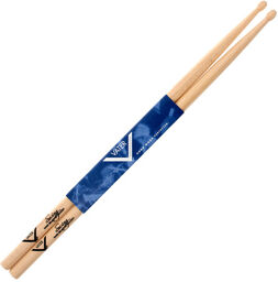 Swing Hickory Wood Tip