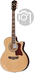 CLJ-503CE WN Naturel