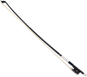 Split Cello Bow Adventurer