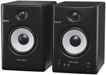 Truth 4.5 BT