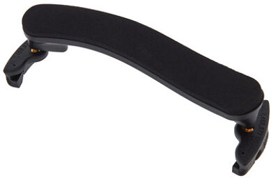 Easy Shoulder Rest Violin 1/4