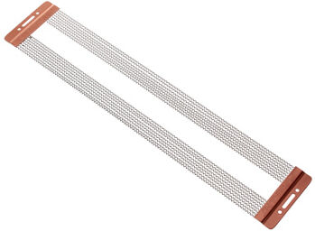 E1416 Equalizer Wires 14/16