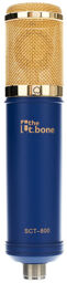 SCT 800 Bleu