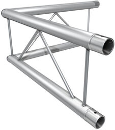 F22C21V 90° Corner