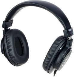 MC-100