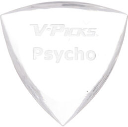 Psycho